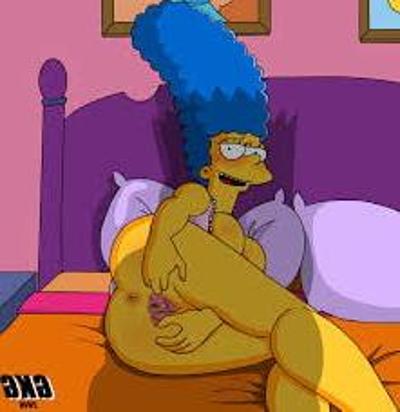5P Total Slut Marge