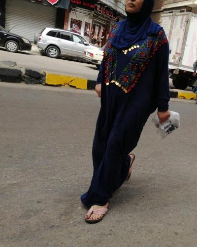 14P Egyption wife 21