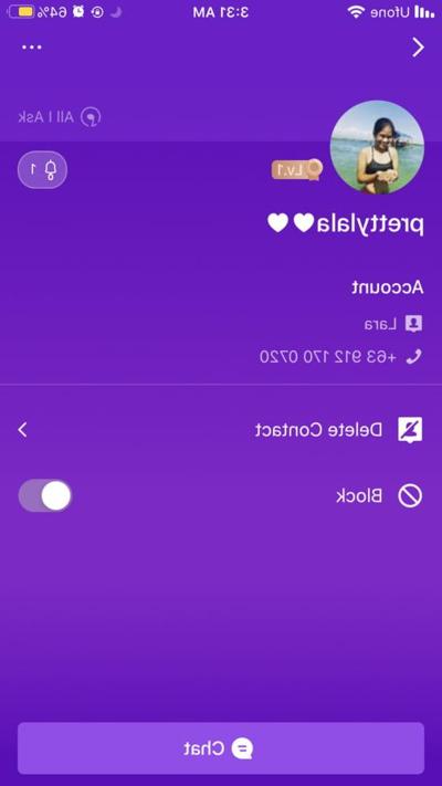 13P Skout