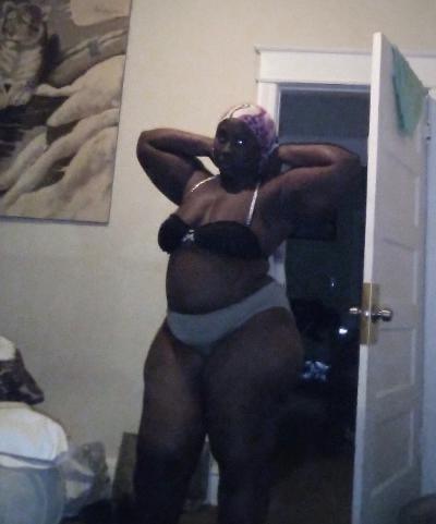 9P 300 libras de chocolate OSCURO BBW