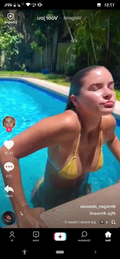 19P Tiktok girls 4