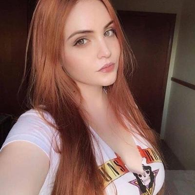 25P Женщины Девушки Менины №2