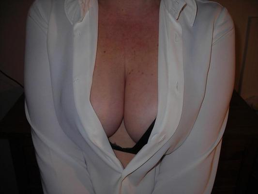 13P My wife 12