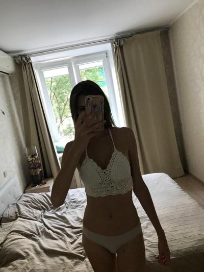 21P Russian wife exposed 9