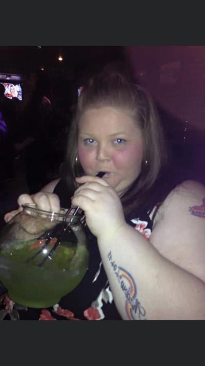 10P Big nasty hairy pussy