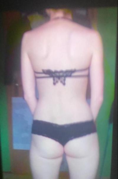 13P B Cup Darling Lost by Boyfriend