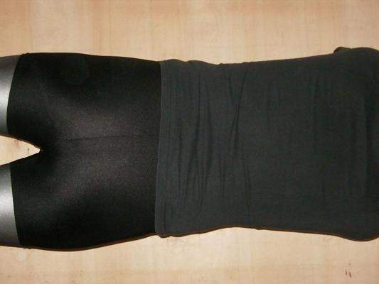 5P Me in Spandex 3