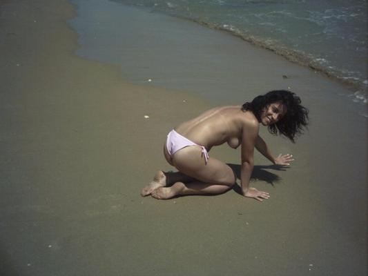 25P we like these ladies 15