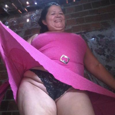 24P Sexy Friend Bazilian Mature