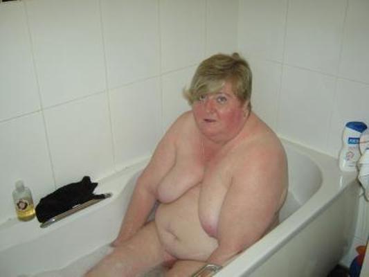 9P Moira from UK
