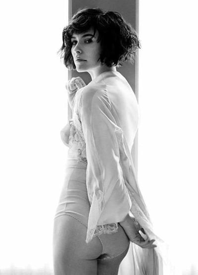 25P Pictures that make my cock hard 107