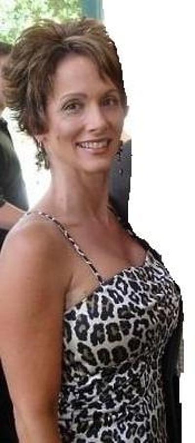 25P Amateur Milfs NN