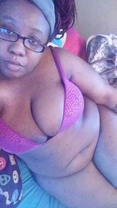 25P Miss Black Beautiful Amateur mom