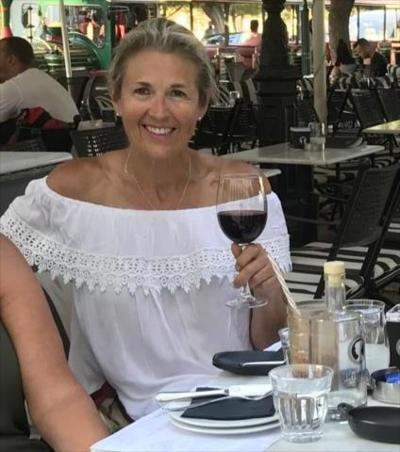 25P A Drink with Granny 2