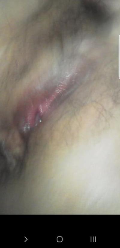 10P Onani wife