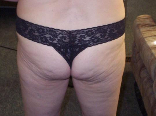 25P 4. Mature Wisconsin nudists,swingers