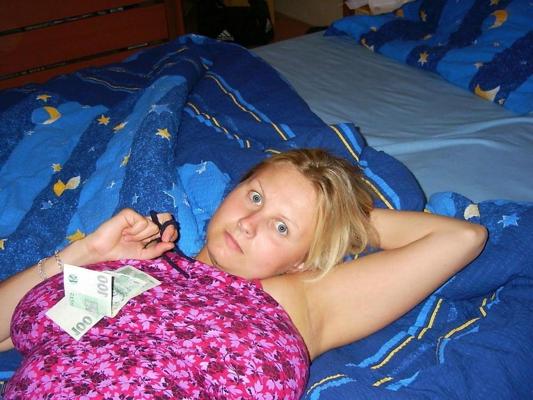 10P Sperm slut 186