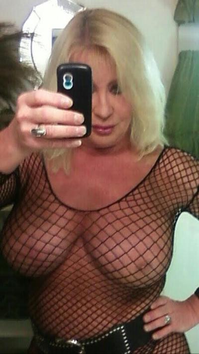 5P My wife's sister
