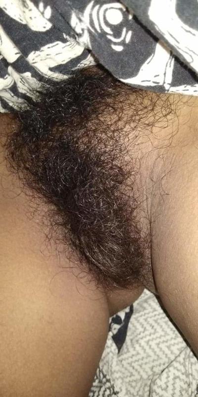 25P Femme au foyer d'Odisha