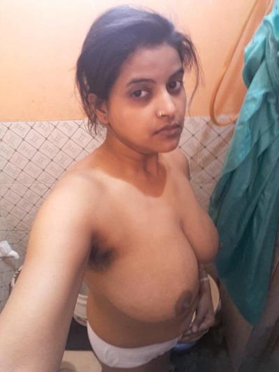 10P Indian hot aunty 4
