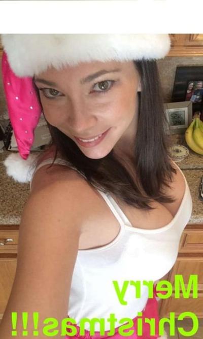 7P Hot wife Nina exposed