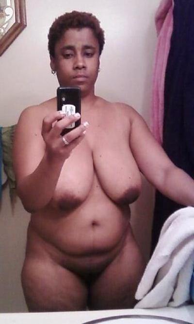 25P Average Looking Women 134