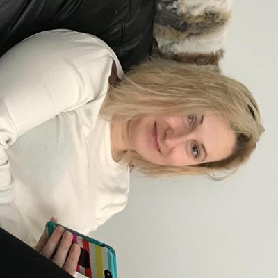 25P anais8888 Canadian whore and slut for hard use