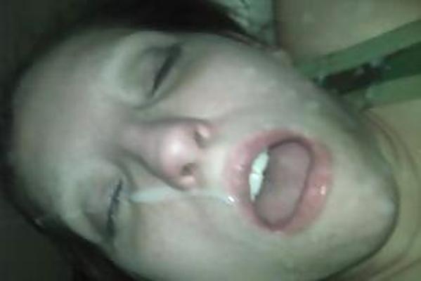6P Facials
