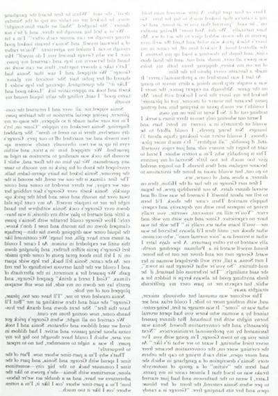 25P Vintage Retro Porno - Private Magazine - 026