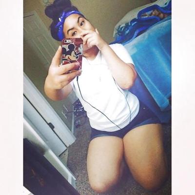 8P Spicy Curvy Amateur 18