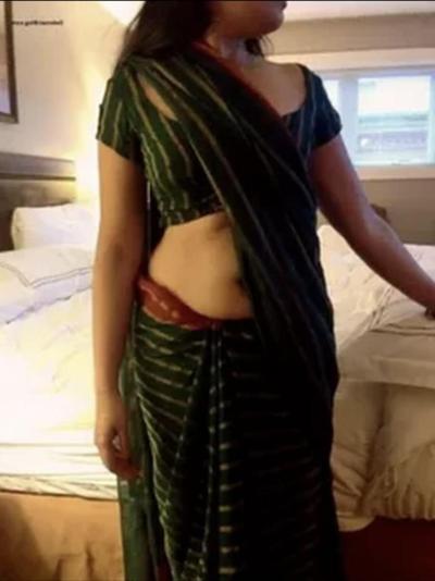 25P Indian hot &amp; sexy housewife