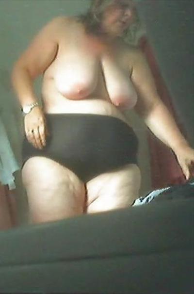 11P Girls caught on cam