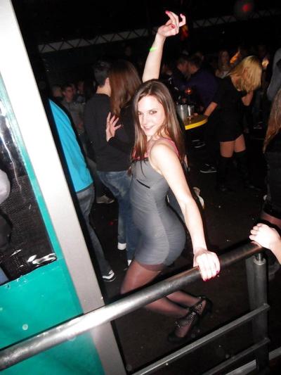 25P Real Babes I Found On- JoinUntrue.com