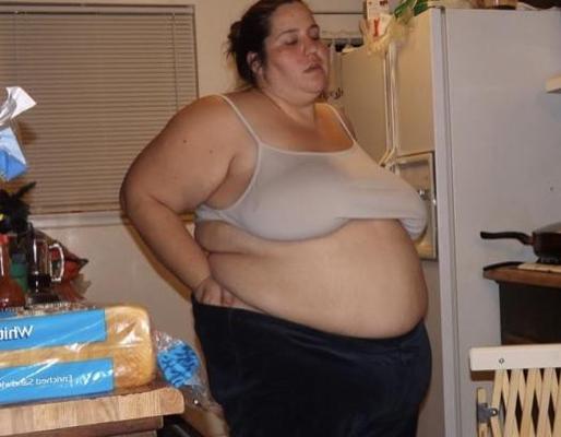 10P Hispanic ssbbw