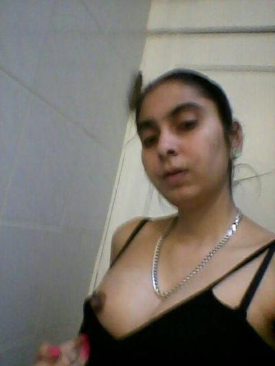 25P MANPREET NUDE PICS AND 3 VIDEOS IN MY WEBSITE VISIT NOW