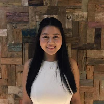 17P Slutty Asian whore expose her for the webslut she is