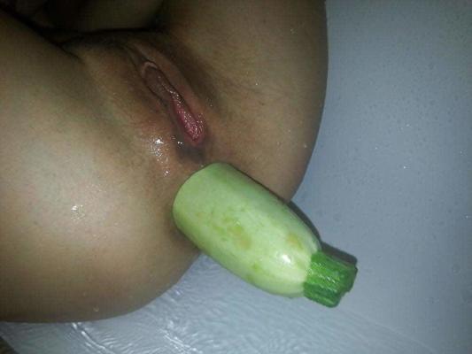 6P Blonde Greek Milf (Gangbang Anal Slave Whore)