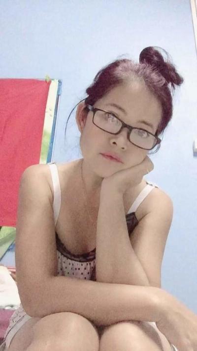 25P Puki janda cantik