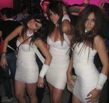 25P part10 mex. escort and webslut Marcela Rodriguez