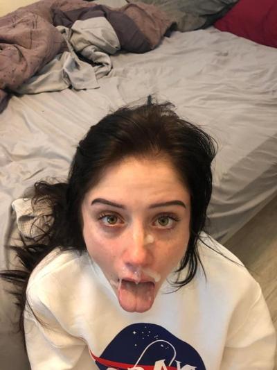 25P EXPOSED MSG HER