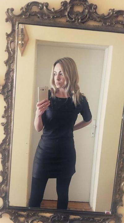 19P Sexy whore teacher