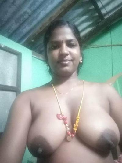20P Indische Aktkollektion