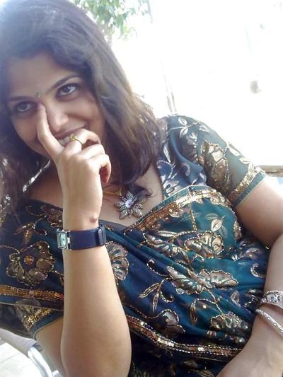 25P desi traindo esposa