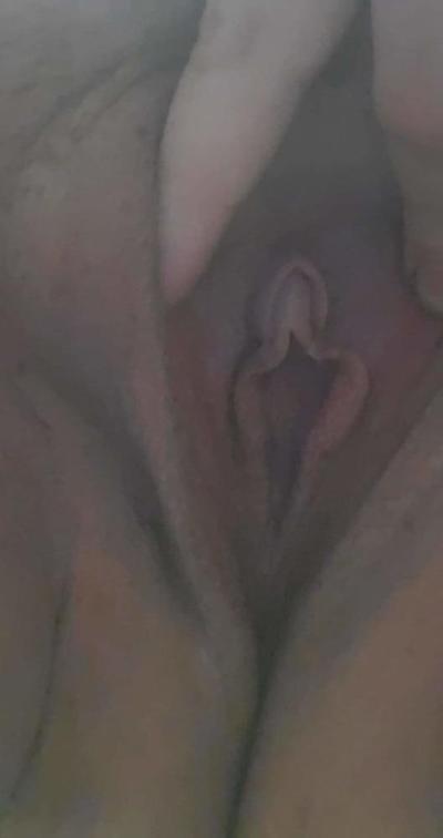 10P I love guys cumming to her