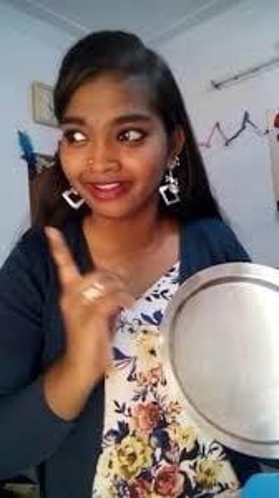 10P Sunitha