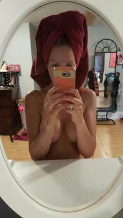 17P Found sister in laws pics on her hubbys phone