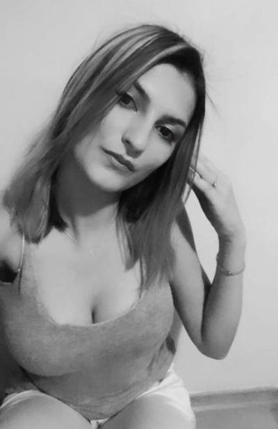 25P Best of the best.Romanian Diana Renata