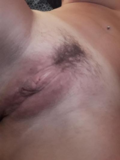 13P Sperm slut 167