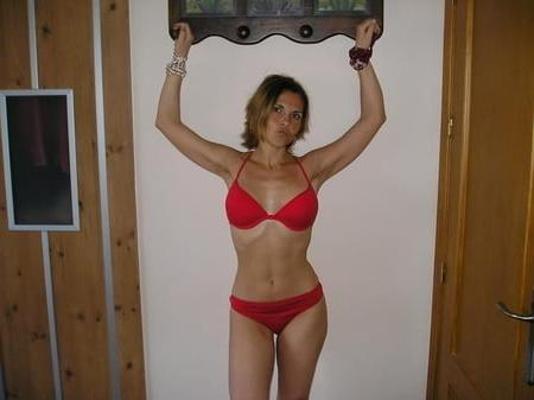 25P We like on Xhamster 25