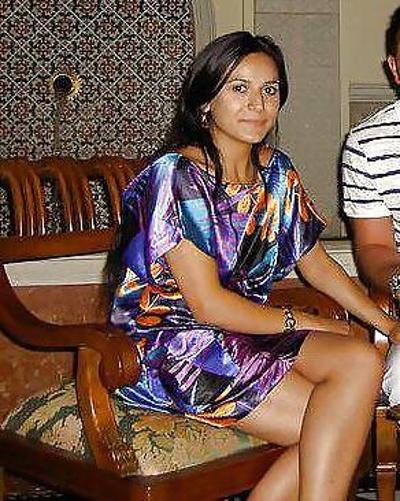 19P Sexy turkish 2